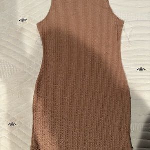 Heart & Hips Dress